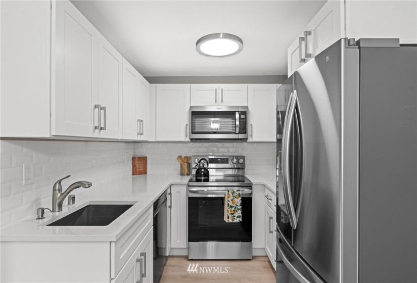 1629 Maple, Kent, Washington 98030, 2 Bedrooms Bedrooms, ,1 BathroomBathrooms,Residential,For Sale,Maple,NWM1870801