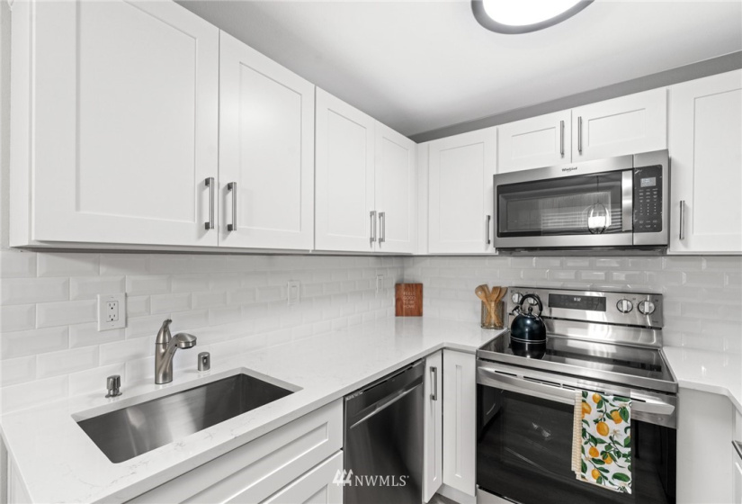 1629 Maple, Kent, Washington 98030, 2 Bedrooms Bedrooms, ,1 BathroomBathrooms,Residential,For Sale,Maple,NWM1870801