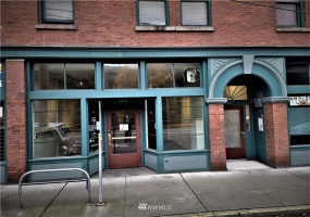 605 Eastlake, Seattle, Washington 98109, ,Residential Lease,For Rent,Eastlake,NWM1870899