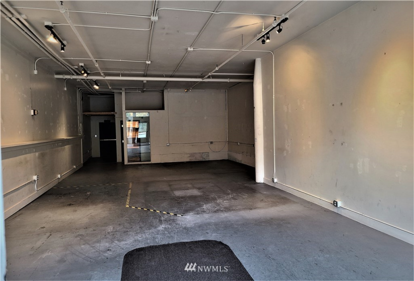 605 Eastlake, Seattle, Washington 98109, ,Residential Lease,For Rent,Eastlake,NWM1870899