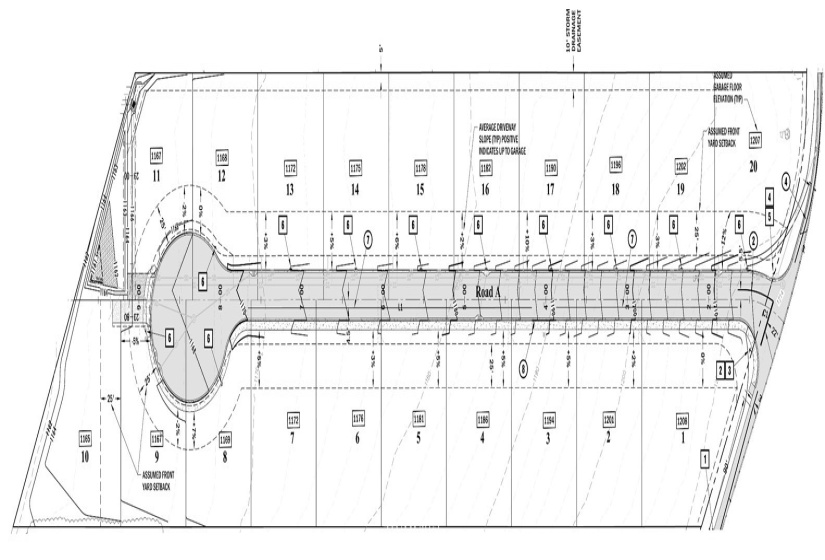 16 Sailing Hawk, Manson, Washington 98831, ,Land,For Sale,Cameo Development,Sailing Hawk,NWM1868694