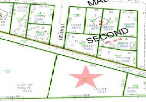 0 xxx Helen, Skykomish, Washington 98288, ,Land,For Sale,Helen,NWM1870907