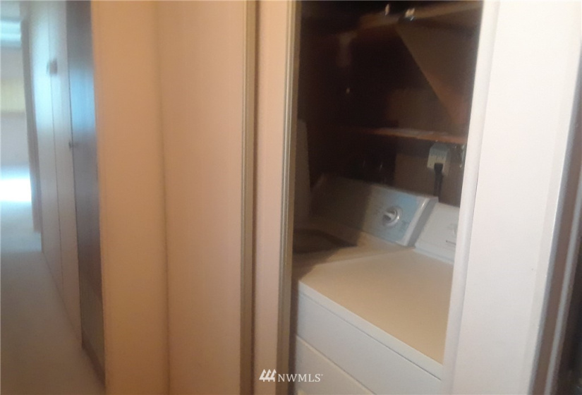 225 Ernst, Oak Harbor, Washington 98277, 2 Bedrooms Bedrooms, ,1 BathroomBathrooms,Manufactured In Park,For Sale,Ernst,NWM1870660