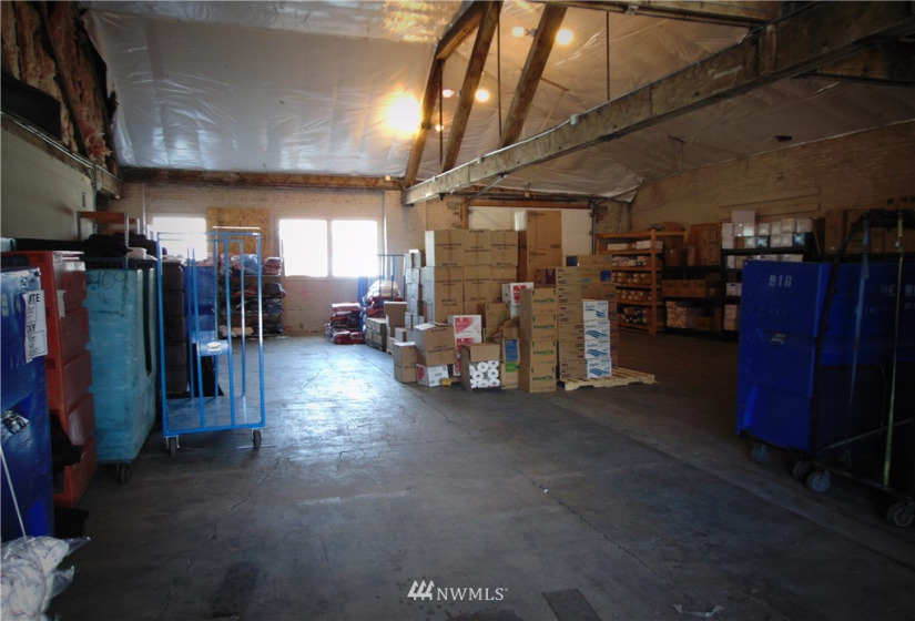 801 Benton Way, Wenatchee, Washington 98801, ,Commercial Sale,For Sale,Benton Way,NWM1863544
