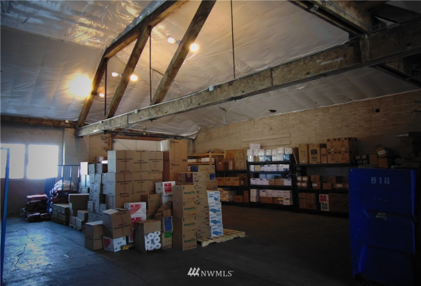 801 Benton Way, Wenatchee, Washington 98801, ,Commercial Sale,For Sale,Benton Way,NWM1863544