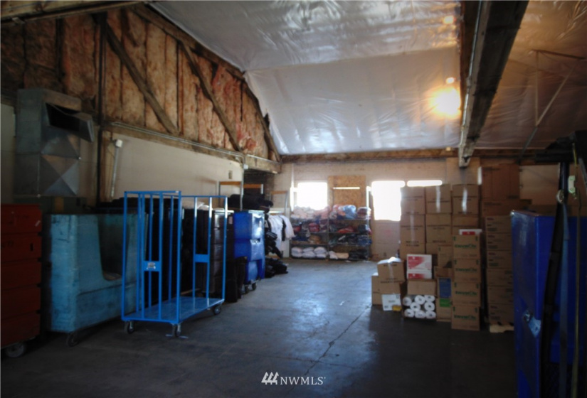 801 Benton Way, Wenatchee, Washington 98801, ,Commercial Sale,For Sale,Benton Way,NWM1863544