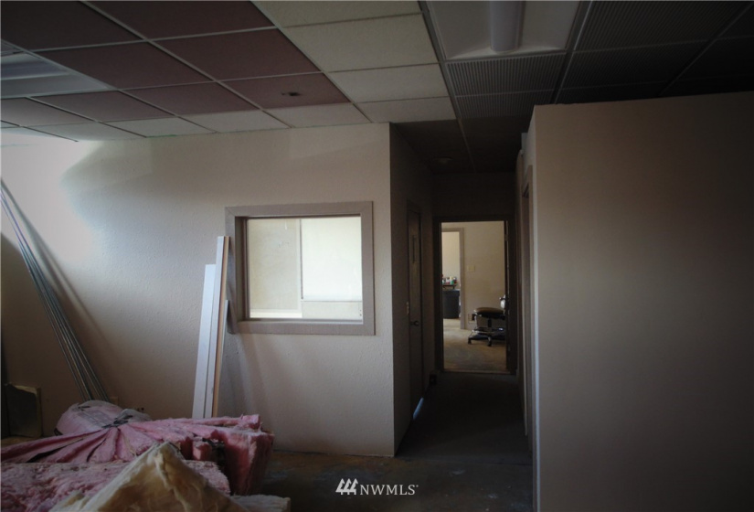 801 Benton Way, Wenatchee, Washington 98801, ,Commercial Sale,For Sale,Benton Way,NWM1863544