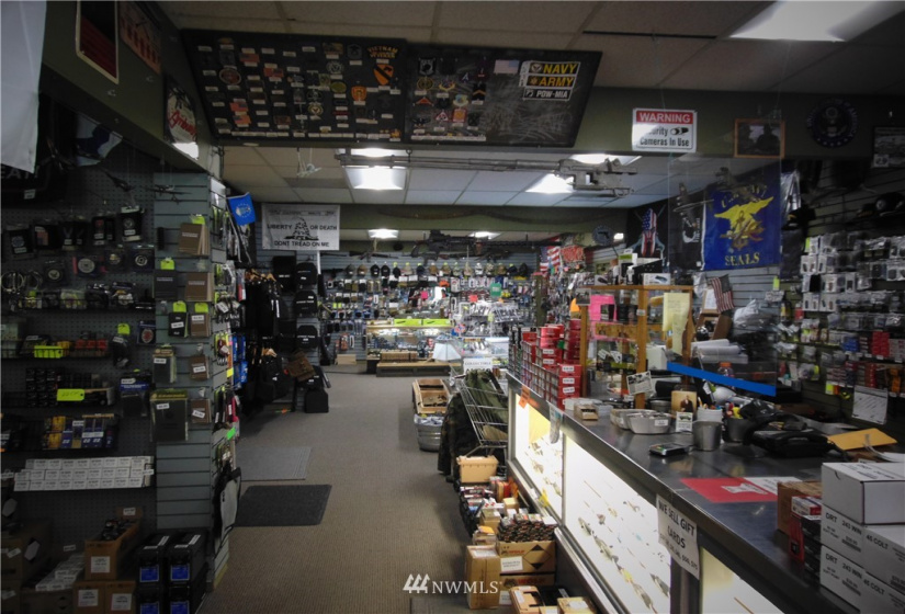 801 Benton Way, Wenatchee, Washington 98801, ,Commercial Sale,For Sale,Benton Way,NWM1863544