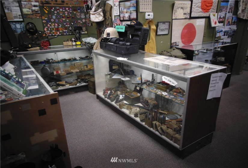 801 Benton Way, Wenatchee, Washington 98801, ,Commercial Sale,For Sale,Benton Way,NWM1863544