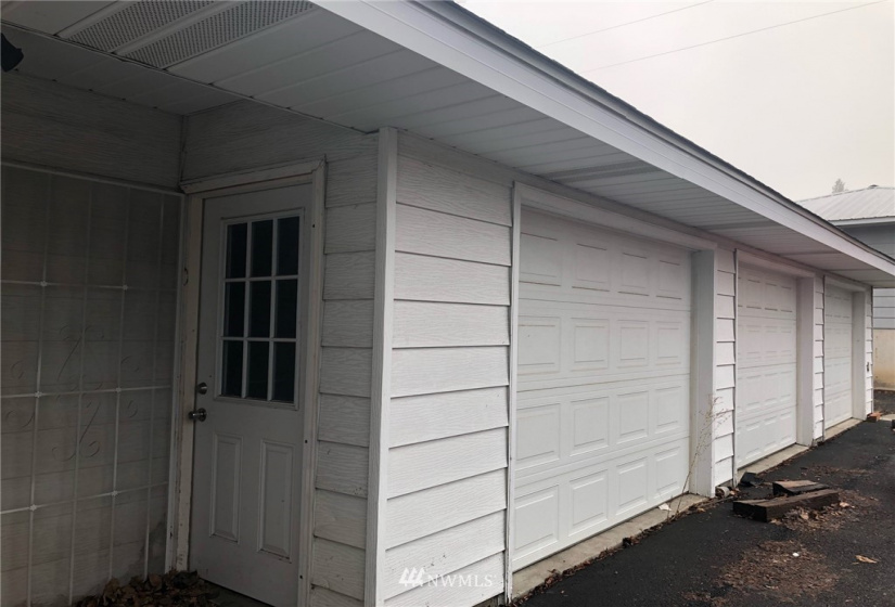 506 Pope, Wilbur, Washington 99185, 4 Bedrooms Bedrooms, ,2 BathroomsBathrooms,Residential,For Sale,Pope,NWM1868393