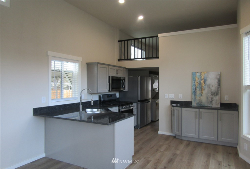 2010 Broadway, Hoquiam, Washington 98550, 1 Bedroom Bedrooms, ,1 BathroomBathrooms,Manufactured In Park,For Sale,Broadway,NWM1870133