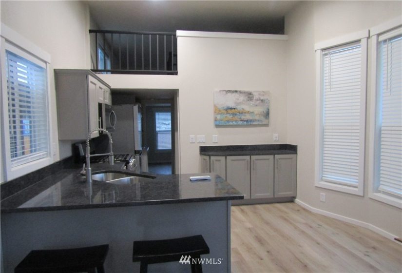 2010 Broadway, Hoquiam, Washington 98550, 1 Bedroom Bedrooms, ,1 BathroomBathrooms,Manufactured In Park,For Sale,Broadway,NWM1870133