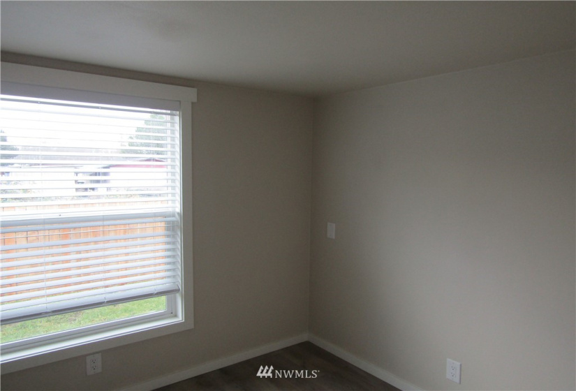 2010 Broadway, Hoquiam, Washington 98550, 1 Bedroom Bedrooms, ,1 BathroomBathrooms,Manufactured In Park,For Sale,Broadway,NWM1870133