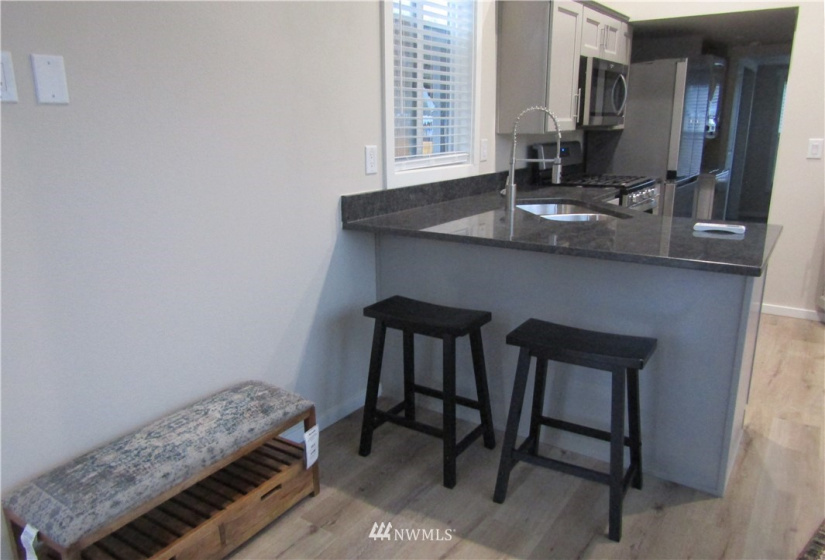 2010 Broadway, Hoquiam, Washington 98550, 1 Bedroom Bedrooms, ,1 BathroomBathrooms,Manufactured In Park,For Sale,Broadway,NWM1870133
