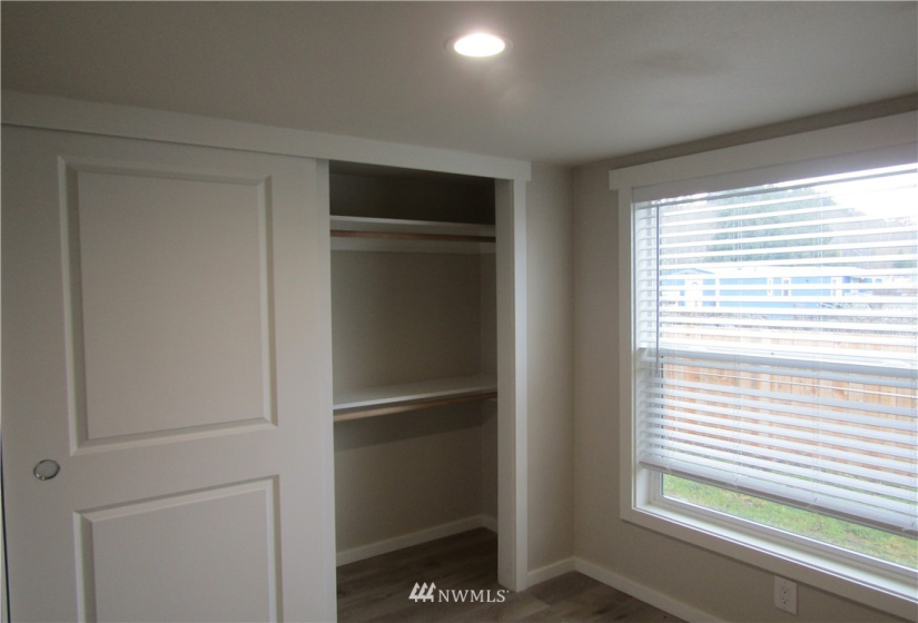 2010 Broadway, Hoquiam, Washington 98550, 1 Bedroom Bedrooms, ,1 BathroomBathrooms,Manufactured In Park,For Sale,Broadway,NWM1870133