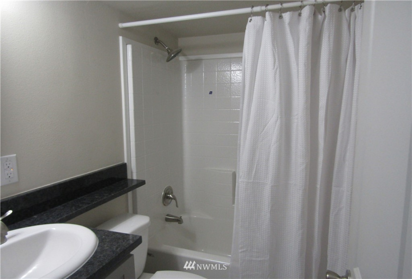 2010 Broadway, Hoquiam, Washington 98550, 1 Bedroom Bedrooms, ,1 BathroomBathrooms,Manufactured In Park,For Sale,Broadway,NWM1870133