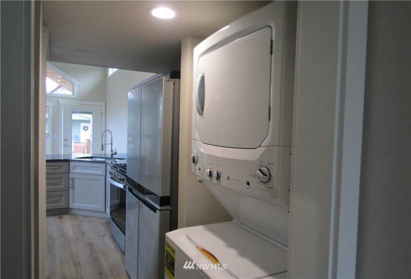 2010 Broadway, Hoquiam, Washington 98550, 1 Bedroom Bedrooms, ,1 BathroomBathrooms,Manufactured In Park,For Sale,Broadway,NWM1870133