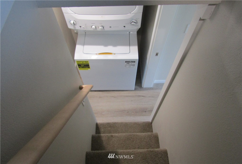 2010 Broadway, Hoquiam, Washington 98550, 1 Bedroom Bedrooms, ,1 BathroomBathrooms,Manufactured In Park,For Sale,Broadway,NWM1870133