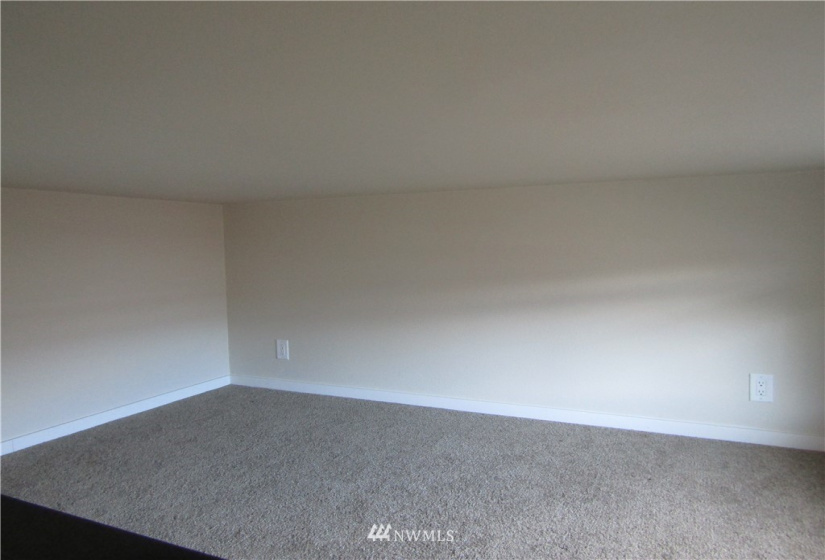 2010 Broadway, Hoquiam, Washington 98550, 1 Bedroom Bedrooms, ,1 BathroomBathrooms,Manufactured In Park,For Sale,Broadway,NWM1870133