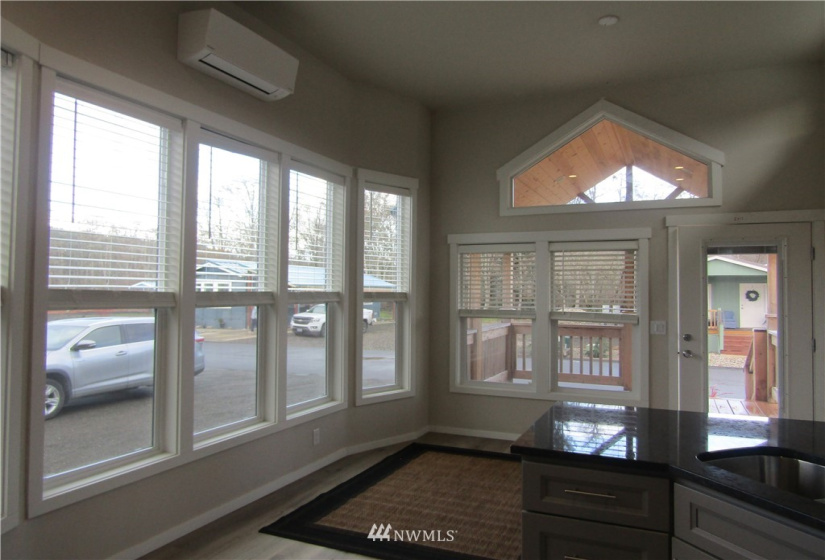 2010 Broadway, Hoquiam, Washington 98550, 1 Bedroom Bedrooms, ,1 BathroomBathrooms,Manufactured In Park,For Sale,Broadway,NWM1870133