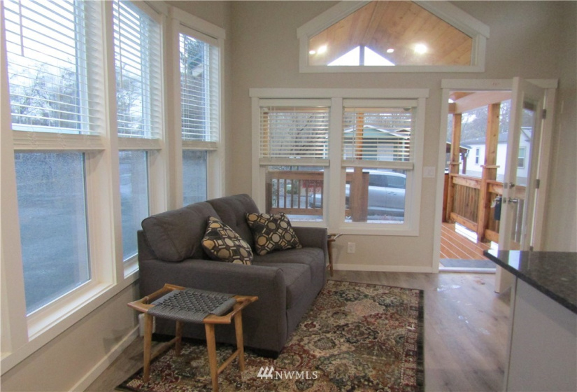 2010 Broadway, Hoquiam, Washington 98550, 1 Bedroom Bedrooms, ,1 BathroomBathrooms,Manufactured In Park,For Sale,Broadway,NWM1870133