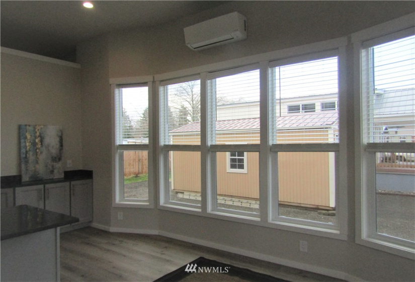 2010 Broadway, Hoquiam, Washington 98550, 1 Bedroom Bedrooms, ,1 BathroomBathrooms,Manufactured In Park,For Sale,Broadway,NWM1870133
