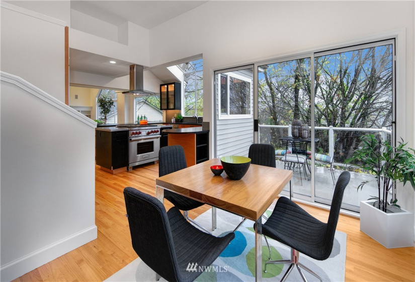 1528 Interlaken, Seattle, Washington 98112, 4 Bedrooms Bedrooms, ,2 BathroomsBathrooms,Residential,For Sale,Interlaken,NWM1868114