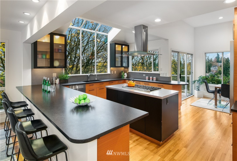 1528 Interlaken, Seattle, Washington 98112, 4 Bedrooms Bedrooms, ,2 BathroomsBathrooms,Residential,For Sale,Interlaken,NWM1868114