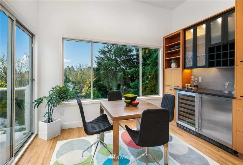 1528 Interlaken, Seattle, Washington 98112, 4 Bedrooms Bedrooms, ,2 BathroomsBathrooms,Residential,For Sale,Interlaken,NWM1868114