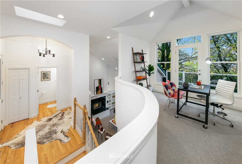 1528 Interlaken, Seattle, Washington 98112, 4 Bedrooms Bedrooms, ,2 BathroomsBathrooms,Residential,For Sale,Interlaken,NWM1868114