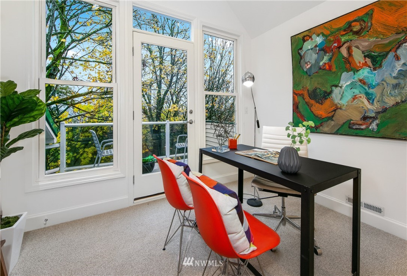 1528 Interlaken, Seattle, Washington 98112, 4 Bedrooms Bedrooms, ,2 BathroomsBathrooms,Residential,For Sale,Interlaken,NWM1868114