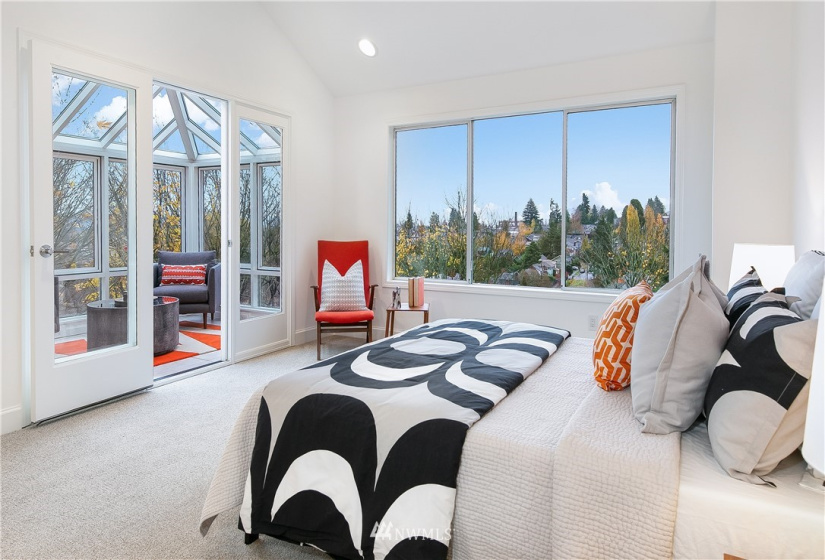 1528 Interlaken, Seattle, Washington 98112, 4 Bedrooms Bedrooms, ,2 BathroomsBathrooms,Residential,For Sale,Interlaken,NWM1868114
