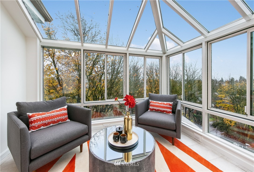 1528 Interlaken, Seattle, Washington 98112, 4 Bedrooms Bedrooms, ,2 BathroomsBathrooms,Residential,For Sale,Interlaken,NWM1868114