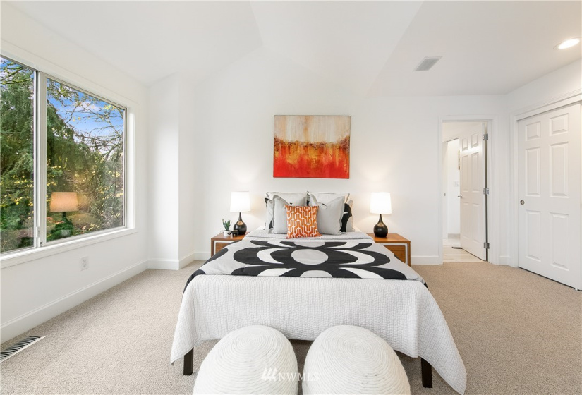1528 Interlaken, Seattle, Washington 98112, 4 Bedrooms Bedrooms, ,2 BathroomsBathrooms,Residential,For Sale,Interlaken,NWM1868114
