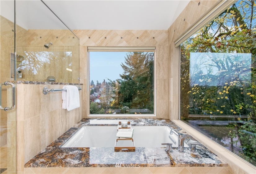 1528 Interlaken, Seattle, Washington 98112, 4 Bedrooms Bedrooms, ,2 BathroomsBathrooms,Residential,For Sale,Interlaken,NWM1868114