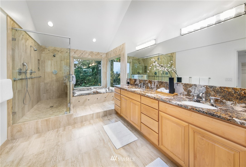 1528 Interlaken, Seattle, Washington 98112, 4 Bedrooms Bedrooms, ,2 BathroomsBathrooms,Residential,For Sale,Interlaken,NWM1868114