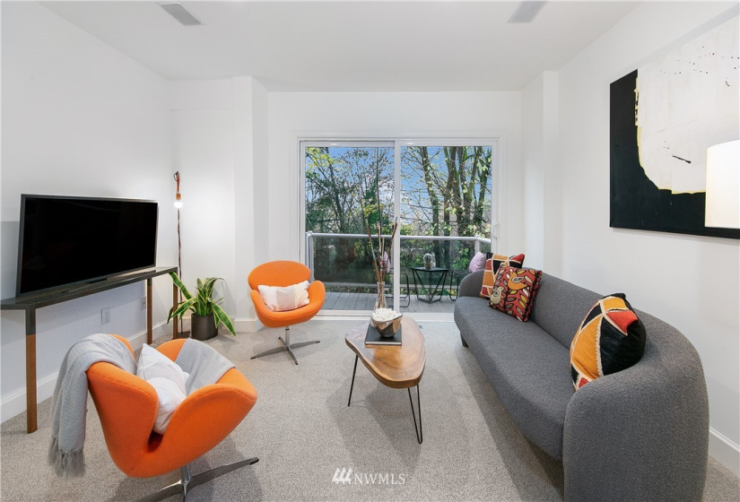 1528 Interlaken, Seattle, Washington 98112, 4 Bedrooms Bedrooms, ,2 BathroomsBathrooms,Residential,For Sale,Interlaken,NWM1868114