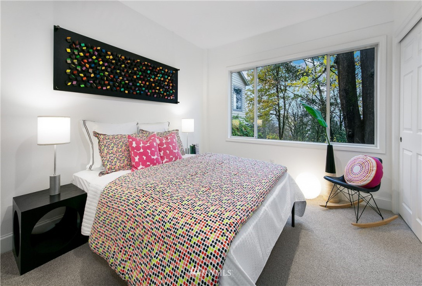 1528 Interlaken, Seattle, Washington 98112, 4 Bedrooms Bedrooms, ,2 BathroomsBathrooms,Residential,For Sale,Interlaken,NWM1868114