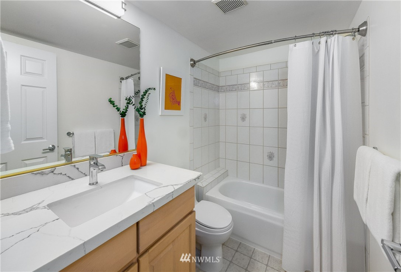1528 Interlaken, Seattle, Washington 98112, 4 Bedrooms Bedrooms, ,2 BathroomsBathrooms,Residential,For Sale,Interlaken,NWM1868114