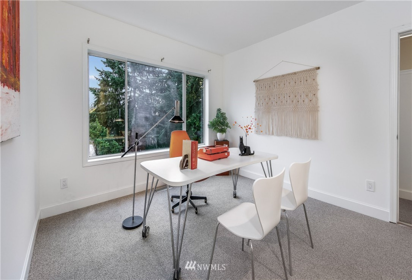 1528 Interlaken, Seattle, Washington 98112, 4 Bedrooms Bedrooms, ,2 BathroomsBathrooms,Residential,For Sale,Interlaken,NWM1868114
