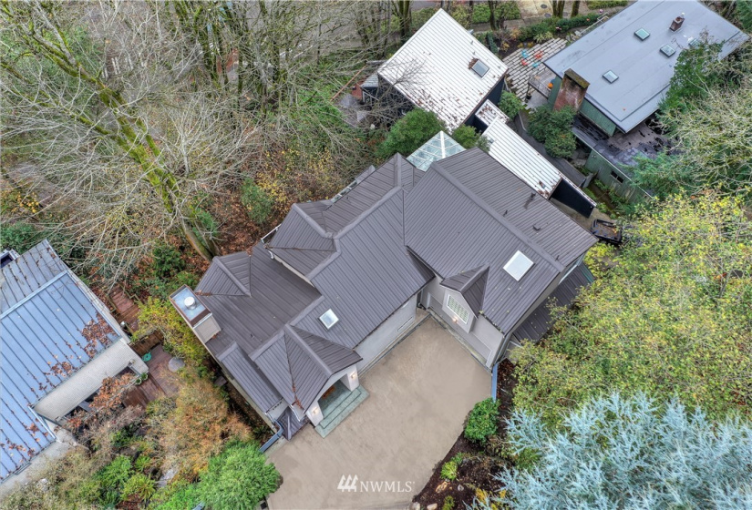 1528 Interlaken, Seattle, Washington 98112, 4 Bedrooms Bedrooms, ,2 BathroomsBathrooms,Residential,For Sale,Interlaken,NWM1868114