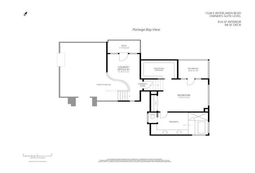 1528 Interlaken, Seattle, Washington 98112, 4 Bedrooms Bedrooms, ,2 BathroomsBathrooms,Residential,For Sale,Interlaken,NWM1868114