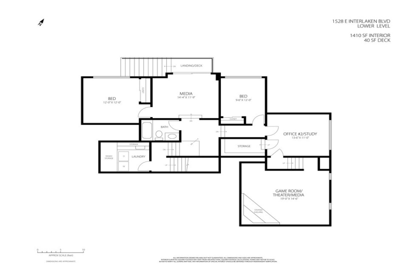 1528 Interlaken, Seattle, Washington 98112, 4 Bedrooms Bedrooms, ,2 BathroomsBathrooms,Residential,For Sale,Interlaken,NWM1868114