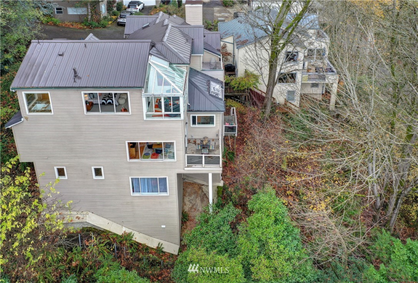 1528 Interlaken, Seattle, Washington 98112, 4 Bedrooms Bedrooms, ,2 BathroomsBathrooms,Residential,For Sale,Interlaken,NWM1868114