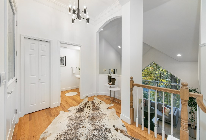 1528 Interlaken, Seattle, Washington 98112, 4 Bedrooms Bedrooms, ,2 BathroomsBathrooms,Residential,For Sale,Interlaken,NWM1868114