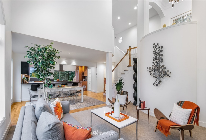 1528 Interlaken, Seattle, Washington 98112, 4 Bedrooms Bedrooms, ,2 BathroomsBathrooms,Residential,For Sale,Interlaken,NWM1868114