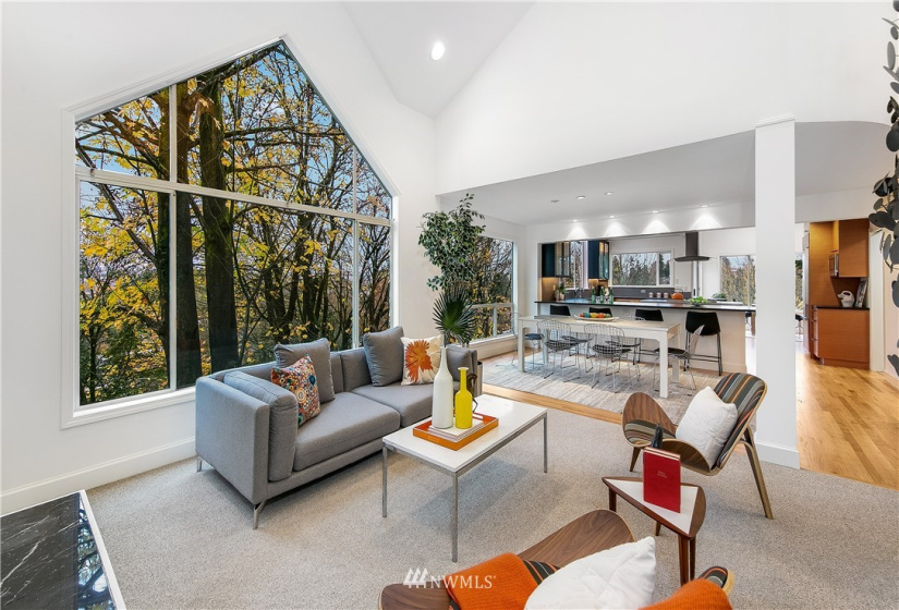 1528 Interlaken, Seattle, Washington 98112, 4 Bedrooms Bedrooms, ,2 BathroomsBathrooms,Residential,For Sale,Interlaken,NWM1868114
