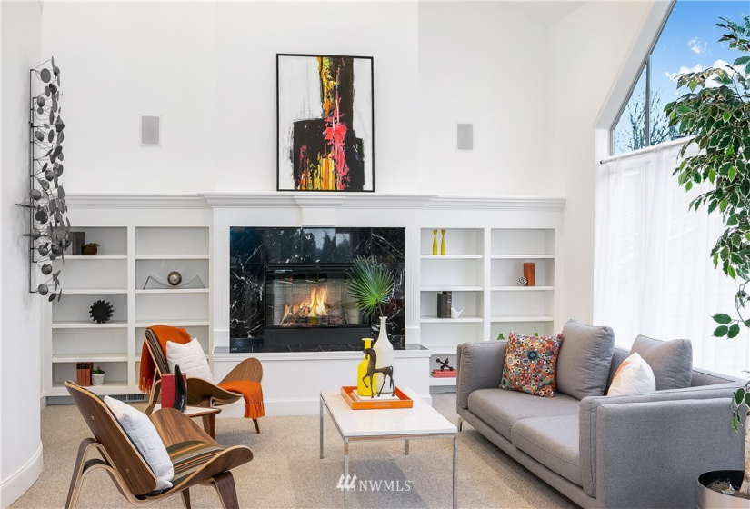1528 Interlaken, Seattle, Washington 98112, 4 Bedrooms Bedrooms, ,2 BathroomsBathrooms,Residential,For Sale,Interlaken,NWM1868114