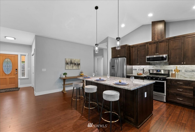 18101 State Route 9, Mount Vernon, Washington 98274, 4 Bedrooms Bedrooms, ,3 BathroomsBathrooms,Residential,For Sale,Montborne,State Route 9,NWM1868879