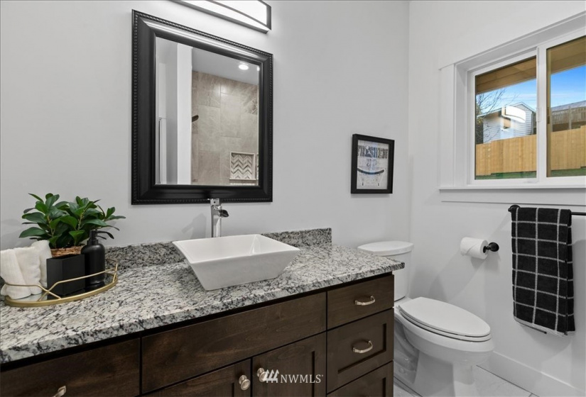 18101 State Route 9, Mount Vernon, Washington 98274, 4 Bedrooms Bedrooms, ,3 BathroomsBathrooms,Residential,For Sale,Montborne,State Route 9,NWM1868879